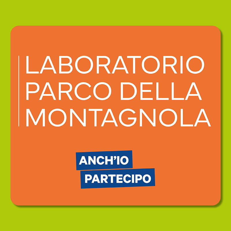 Laboratorio Parco della Montagnola