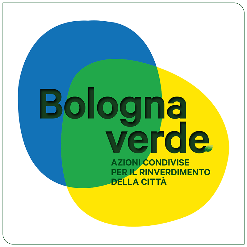 Azioni condivise per il rinverdimento della città Azioni condivise per il rinverdimento della città