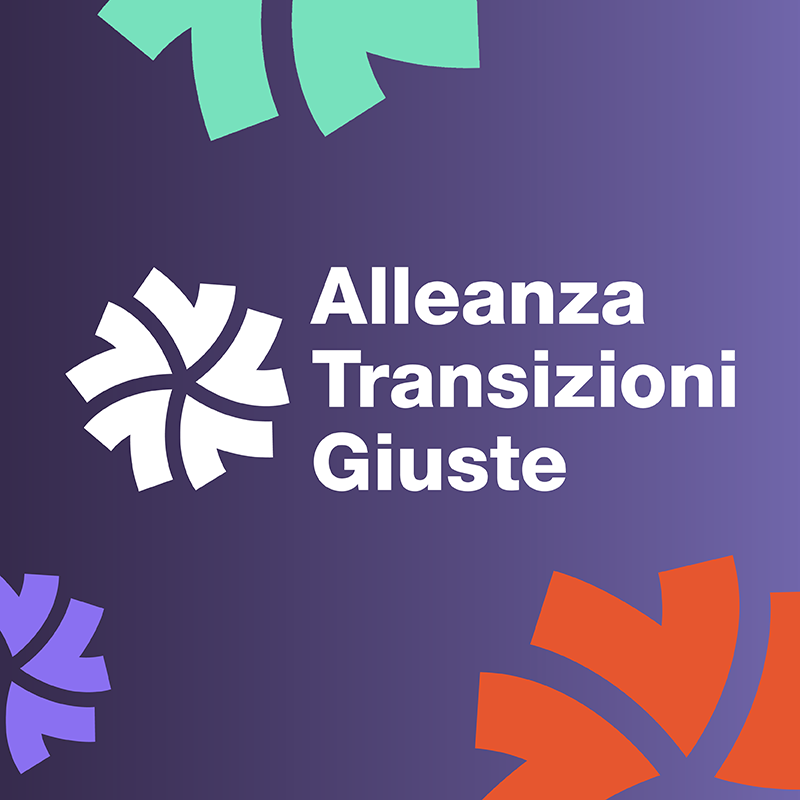 9_SITO IU_PROGETTI_ALLEANZA TRANSIZIONI GIUSTE Alleanza Transizioni Giuste