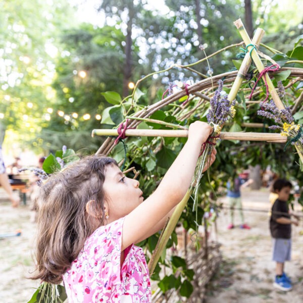 EDUCAZIONE – Parco Grosso – Fondazione IU Rusconi Ghigi EDUCAZIONE - Parco Grosso - Fondazione IU Rusconi Ghigi