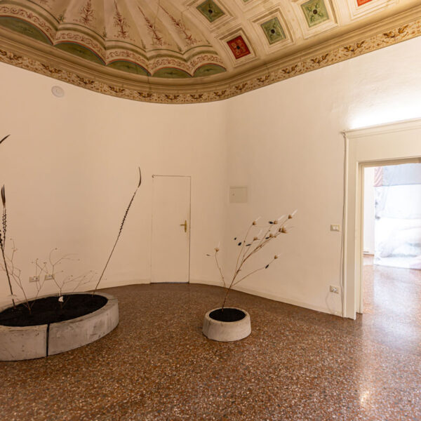 PETRONI - Fondazione IU Rusconi Ghigi