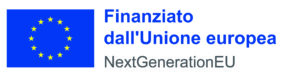 Logo finanziamento