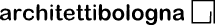Architetti Bologna Logo