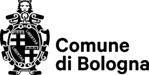 Comune di Bologna - Logo
