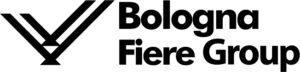 BolognaFiere Group - Logo