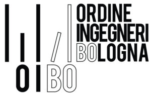 Ordine Ingegneri Bologna - Logo