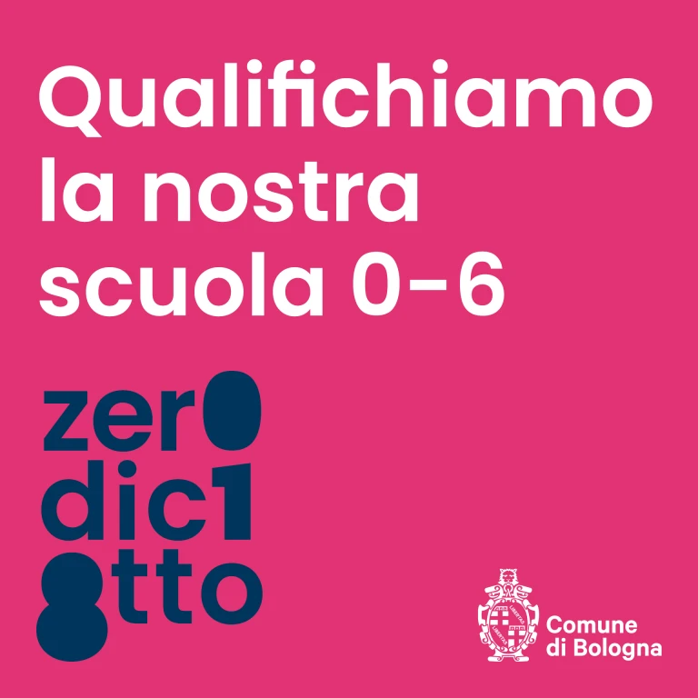 Qualifichiamo_grafica Immagine grafica del progetto