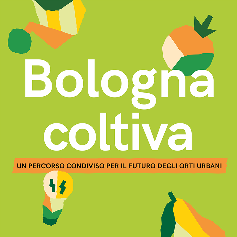 2025_Cdq ORTI_BOLOGNA COLTIVA_GRAFICA PER SITO bologna colitva