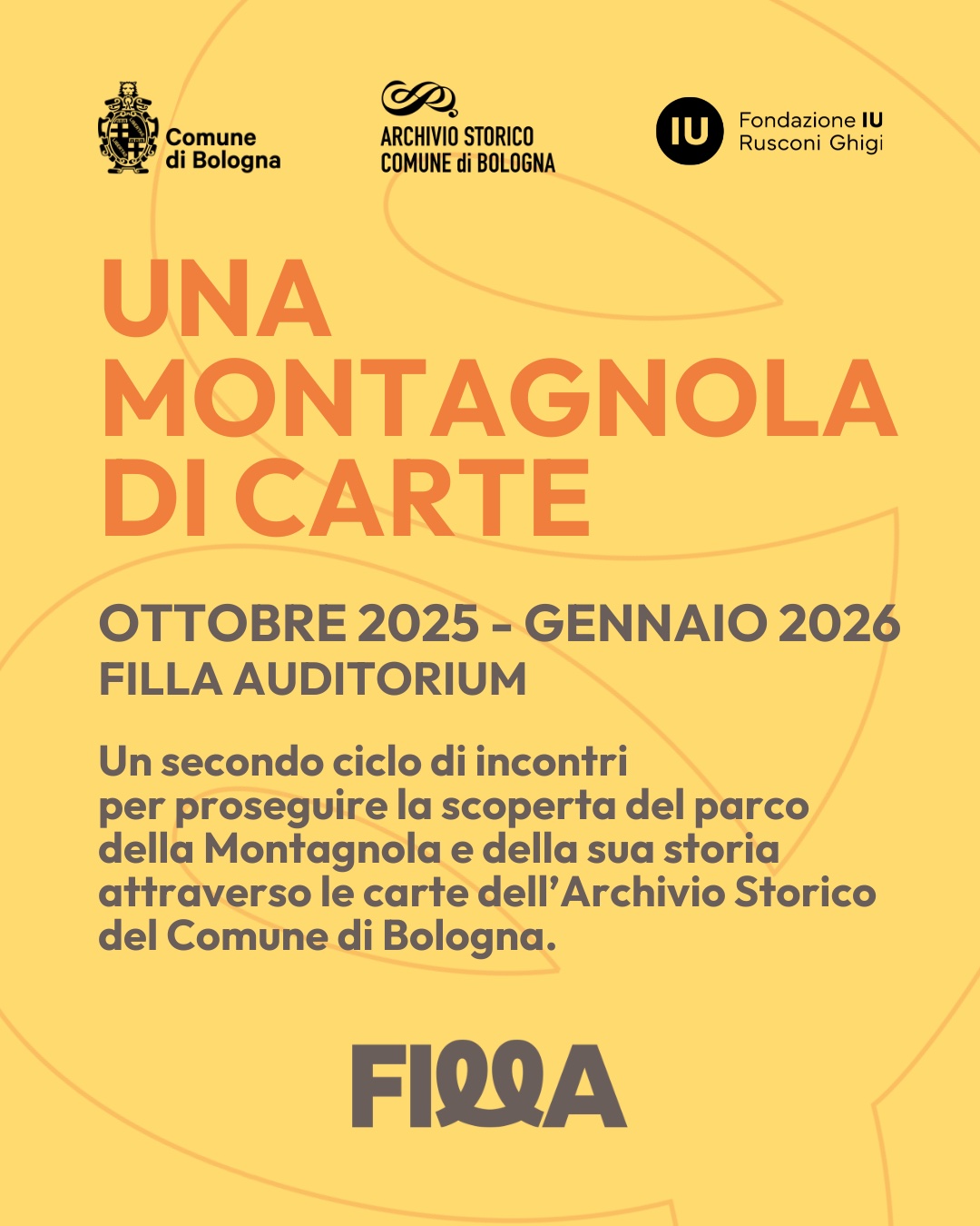 2025_MONTAGNOLA DI CARTE_POST – 1