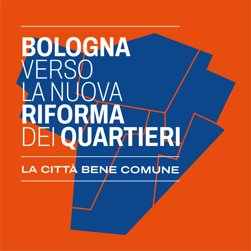2025_RIFORMA DEI QUARTIERI_CARD PER SITO