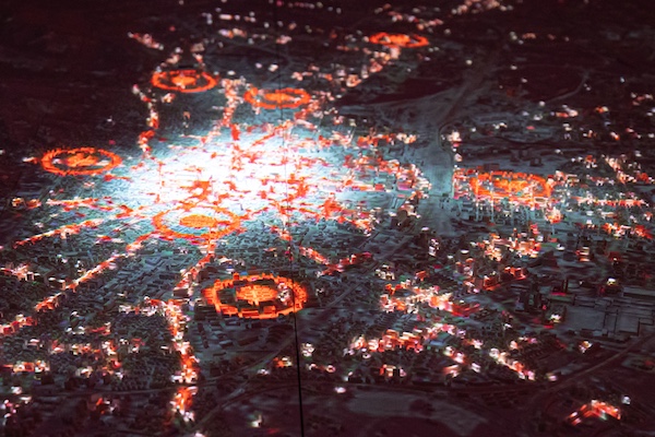 Officine della Conoscenza