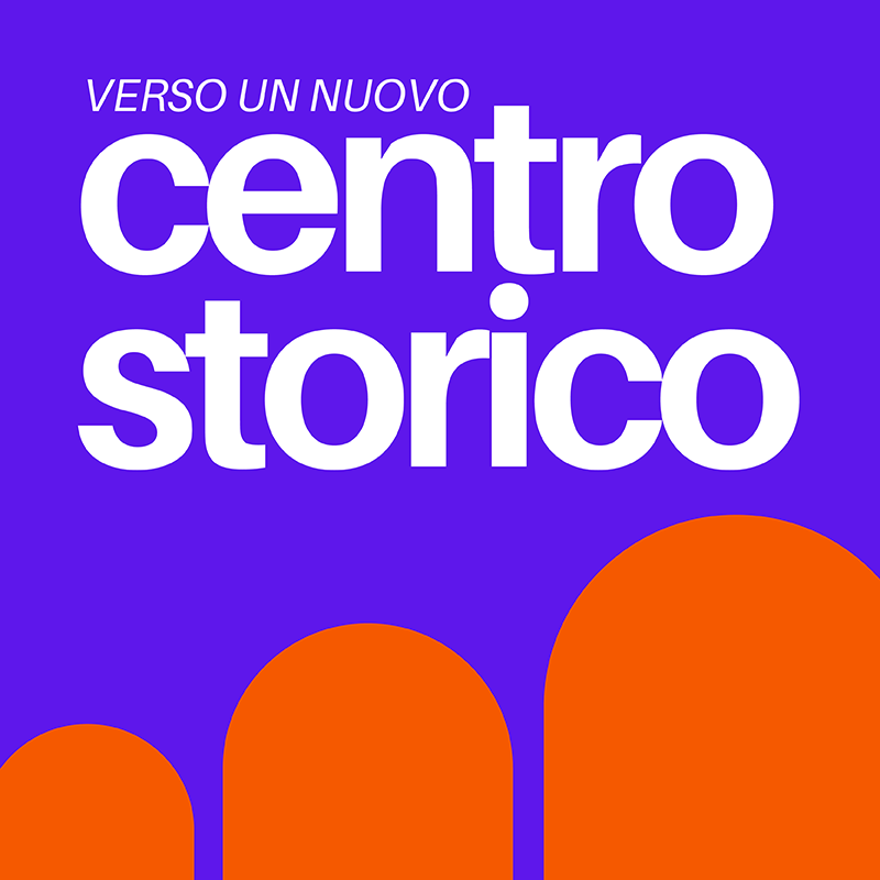IMMAGINE SITO_CENTRO STORICO