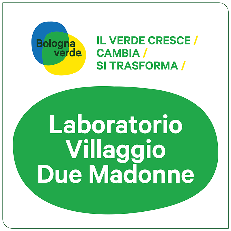 IMMAGINE SITO_LABORATORIO DUE MADONNE