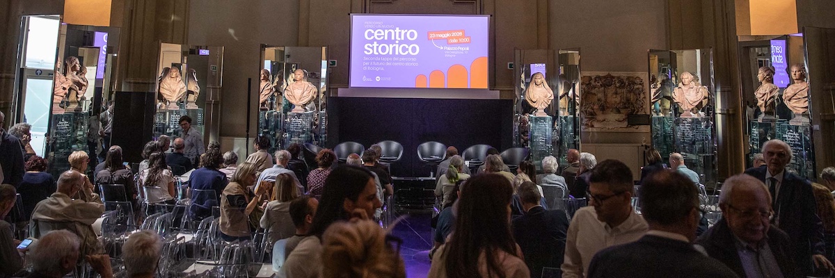 Versounnuovocentrostorico_evidenza